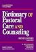 Dictionary of Pastoral...