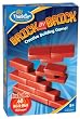 ThinkFun Brick by Brick