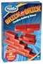 ThinkFun Brick by Brick