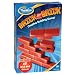 ThinkFun Brick by Brick
