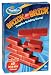 ThinkFun Brick by Brick