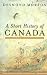 Search : A Short History of Canada: Sixth Edition