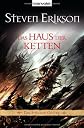 Das Haus der Ketten