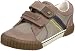 Stride Rite Toddler Prescott Fashion Sneaker