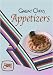Great Chefs Appetizers