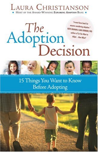 Adoption
