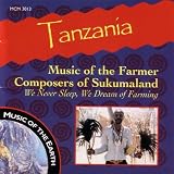 Kang'wii'na Mwami Ng'wana Mihumo (Historical Songs Composed 1840-1980)