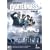 Quatermass [DVD]