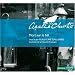 Mort sur le nil (3 cd)