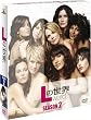 Lの世界　シーズン2 （SEASONSコンパクト・ボックス） [DVD]