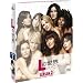 L�̐��E�@�V�[�Y��2 �iSEASONS�R���p�N�g�E�{�b�N�X�j [DVD]
