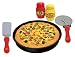 Red Box 22675 - Spiel-Set Pizza