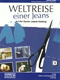Buch