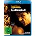 Das Comeback [Blu-ray]