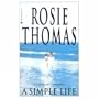 A Simple Life