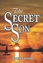 The Secret Son