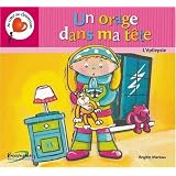 Détails sur le produit