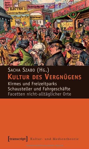http://ecx.images-amazon.com/images/I/51sI7EK0MqL.jpg