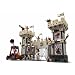 Fisher-Price TRIO King's Castle
