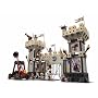 Fisher Price TRIO King's Castle