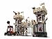 Fisher Price TRIO King's Castle