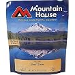 Mountain House Beef Stew Freeze Dried 2 Person Pouch - like MRE Food / Meal for Hiking, Camping, Fishing, Hunting and Outdoor Recreation