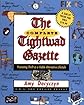 The Complete Tightwad Gazette