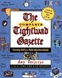 The Complete Tightwad  Gazette