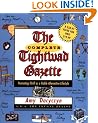 The Complete Tightwad Gazette