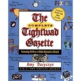 The Complete Tightwad Gazette