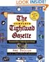 The Complete Tightwad  Gazette