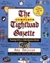 The Complete Tightwad  Gazette
