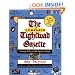 The Complete Tightwad  Gazette