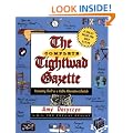 The Complete Tightwad Gazette