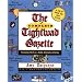 The Complete Tightwad  Gazette