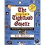 The Complete Tightwad  Gazette by Amy Dacyczyn