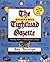 The Complete Tightwad Gazette