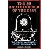 The SS Brotherhood of the Bell: Nasa's Nazis, JFK, And Majic-12