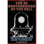 The SS Brotherhood of the Bell