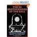 The SS Brotherhood of the Bell: Nasa's Nazis, JFK, And Majic-12