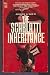 The Scarlatti Inheritance (Paperback)