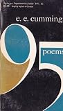 95 Poems