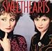 Sweethearts of the Rodeo- Midnight Girl Sunset Town