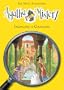 Indagine a Granada. Aghata Mistery. Vol. 12 (Agatha mistery)