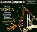 Puccini: Tosca