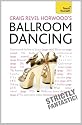 Learn Ballroom Dancing: Teach Yourself