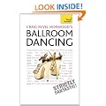 Learn Ballroom Dancing: Teach Yourself