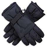 Columbia Sportswear Men's Blackjack II Glove