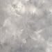 Westcott Masterpiece Muslin Sheet Background, 10' x 12', Storm Clouds