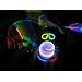 A Party Promoter Must Haves